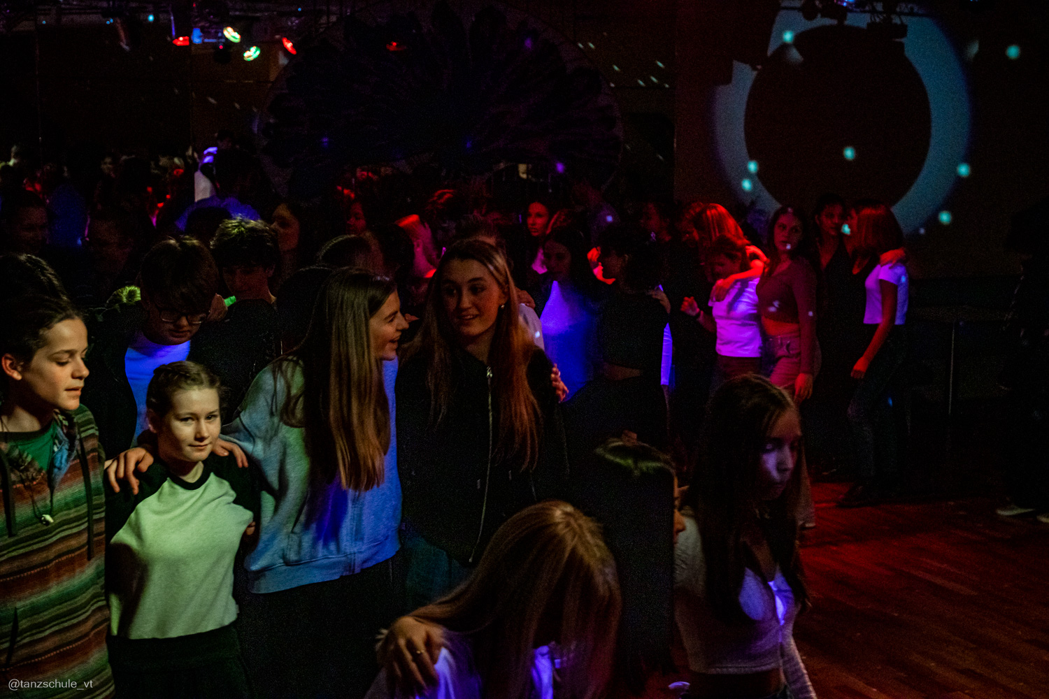 Vollrath Tönnies Galerie